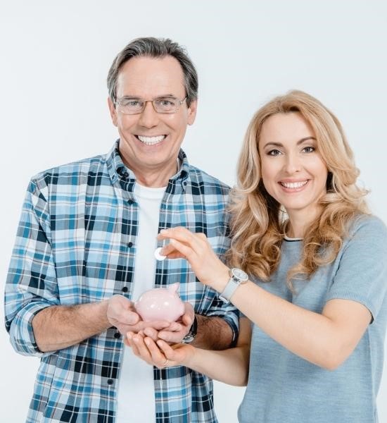 Previdência Privada Previdência Privada
