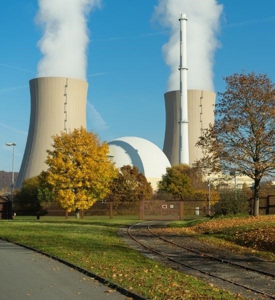 Responsabilidade Civil - Danos Ambientais