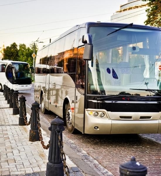 Seguro Responsabilidade Civil Ônibus Seguro Responsabilidade Civil Ônibus