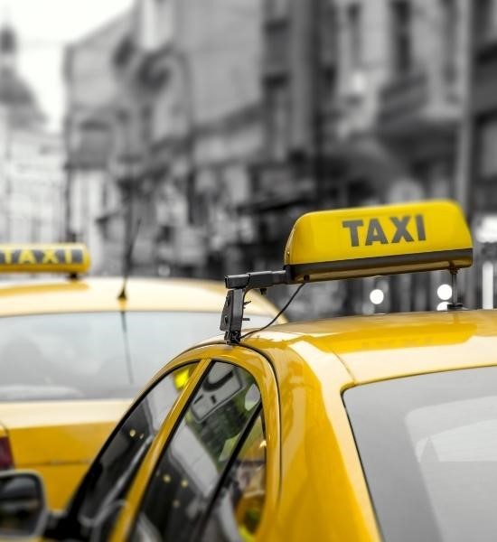 Seguro Responsabilidade Civil Táxi Seguro Responsabilidade Civil Táxi