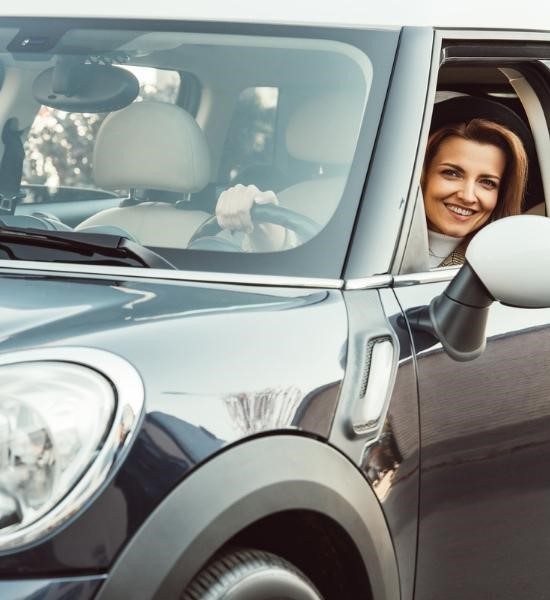 Seguro para Automóveis Seguro para Automóveis