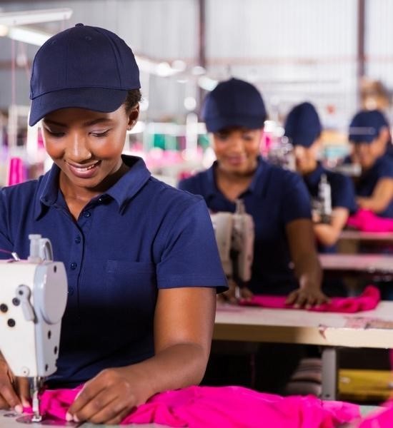 Seguro de Vida e Acidentes Pessoais para Empresas Seguro de Vida e Acidentes Pessoais para Empresas
