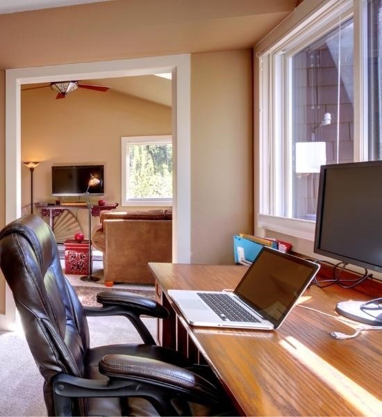 Seguro para Equipamentos em Home Office Seguro para Equipamentos em Home Office