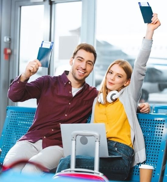 Seguro para Viagens Seguro para Viagens