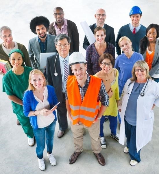 Seguro de Vida - Pequenas Empresas Seguro de Vida - Pequenas EmpresasSeguro de Vida - Pequenas Empresas