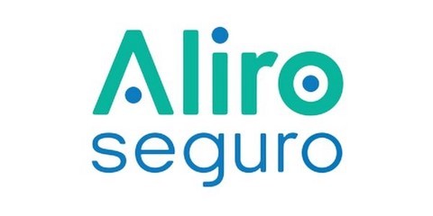 Aliro Aliro
