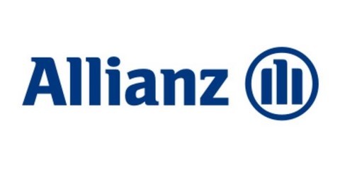 Allianz Allianz