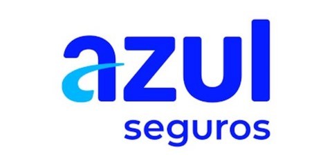 Azul Seguros Azul