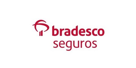 Bradesco Seguros Bradesco Seguros