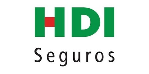 HDI HDI