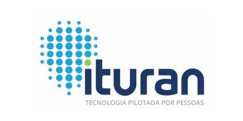 ITURAN Ituran