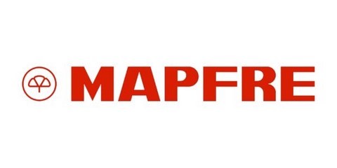 MAPFRE SEGUROS MAPFRE
