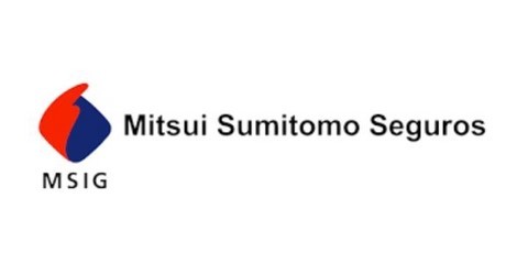 MITSUI SUMITOMO SEGUROS MITSUI