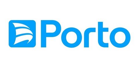 PORTO SEGUROS PORTO