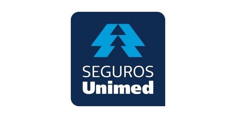 SEGUROS UNIMED SEGUROS UNIMED