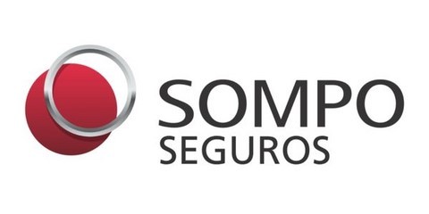 SOMPO SEGUROS SOMPO