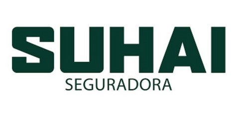 SUHAI SEGURADORA SUHAI