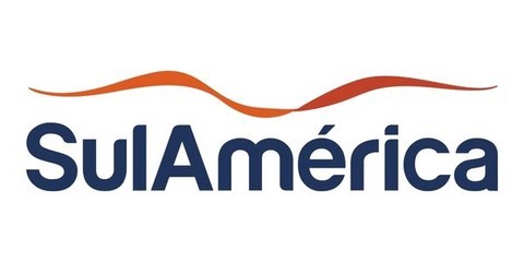 SULAMERICA SULAMERICA