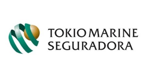 TOKIO MARINE SEGURADORA TOKIO MARINE SEGURADORA