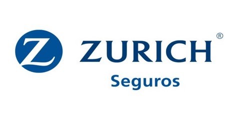 Zurich Seguros Zurich Seguros